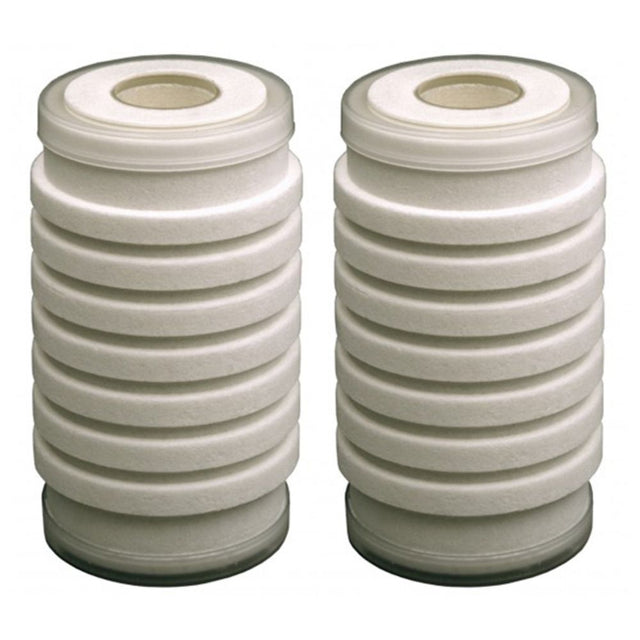 Aqua Pure AP410 Replacement Filter Cartridge [2-Pack]