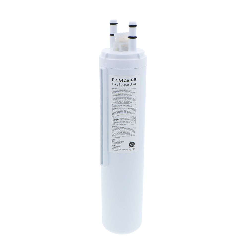 Frigidaire ULTRAWF PureSource Refrigerator Water Filter,All Products : American Fashion Style Bags On Sale