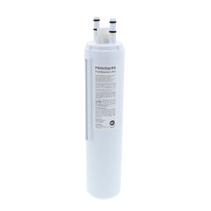 Frigidaire ULTRAWF PureSource Refrigerator Water Filter