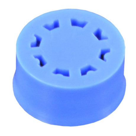 Neoperl MR05 Series Pressure Compensating Flow Regulator 9.6mm OD