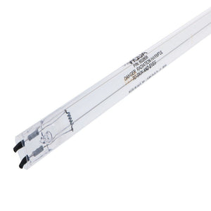 UV Lamp/Quartz Sleeve Combo Kit for UVMAX E/E PLUS, E4/E4 PLUS, PRO7