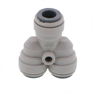 John Guest Two Way Divider - 5/16