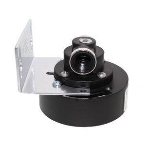 Everpure EV9300-00 Pro Series BW Cap Head