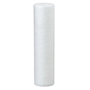 Aquatrex LD05-10 [1201451] Cartridge Filter 10" 5mic