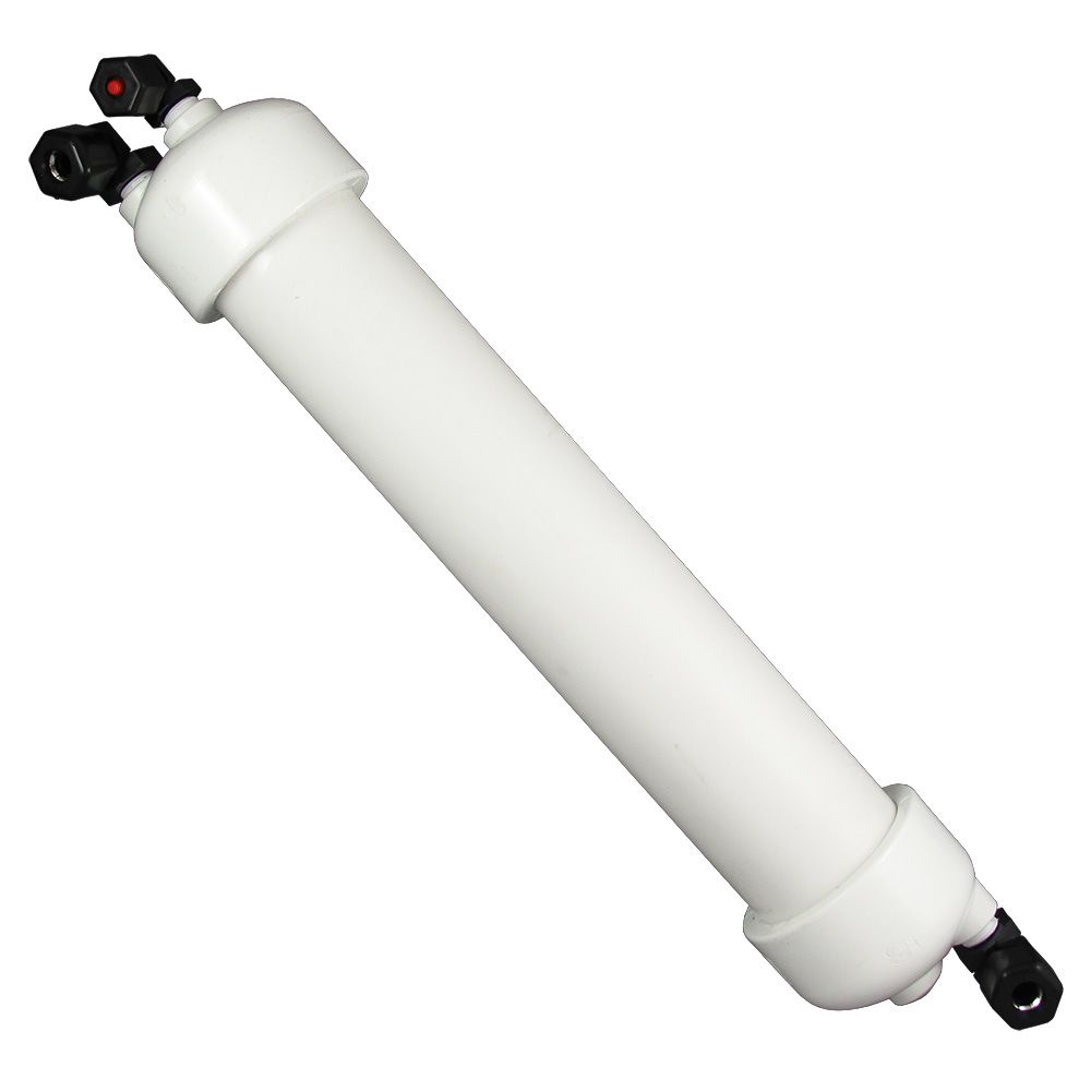 LP 40 RO Membrane Module – Fresh Water Systems