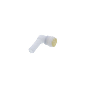 Watts AquaLock/SeaTech - 2418-10 Stackable Elbow Fitting 1/2 CTS