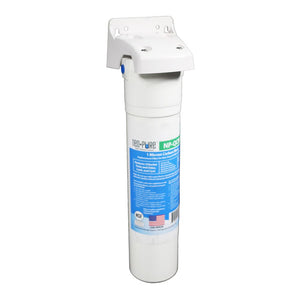 Neo-Pure K-NPDWS Quick Change Drinking Water System