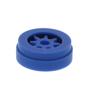 Neoperl L Series Pressure Compensating Flow Regulator 23mm OD