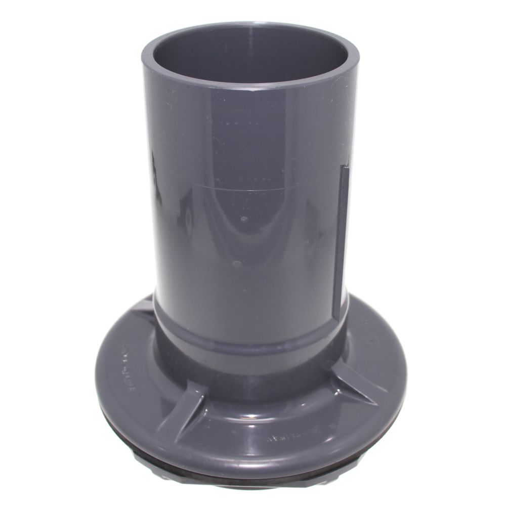 Bulkhead Fitting 4