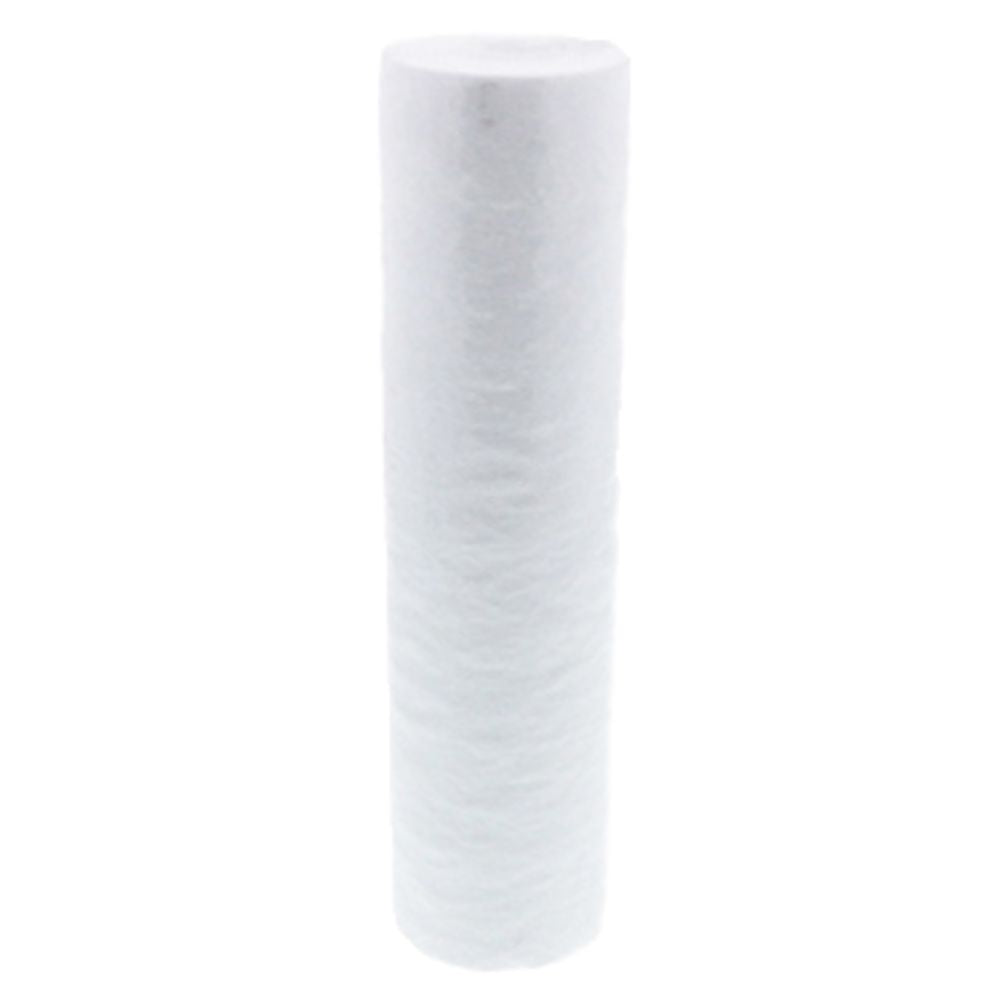 Neo-Pure HMB-25098-05W 9-7/8" High Efficiency Meltblown Filter 5 micron