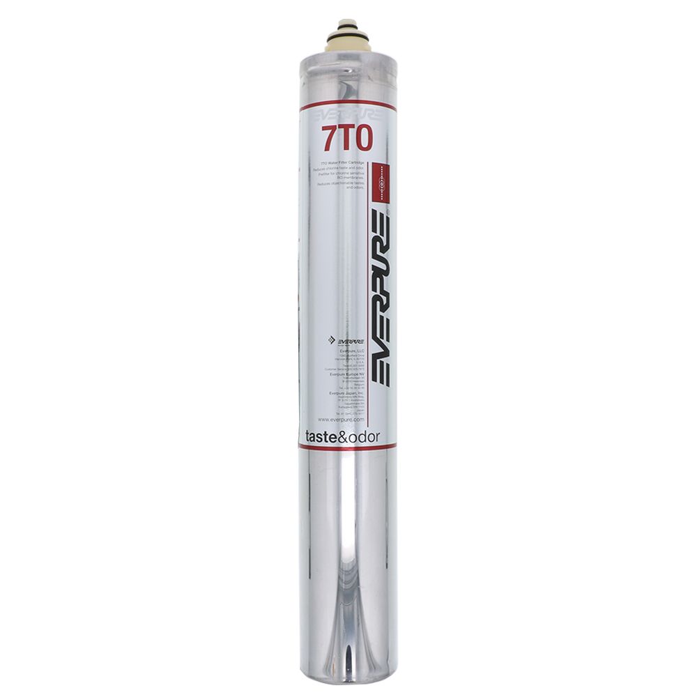 Everpure 7TO EV9607-05 Filter Cartridge,All Products : American Fashion Style Bags On Sale Everpure 7TO EV9607-05 Filter Cartridge,All Products : American Fashion Style Bags On Sale