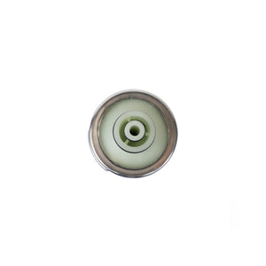 4CM Mineral Replacement for EZ-RO