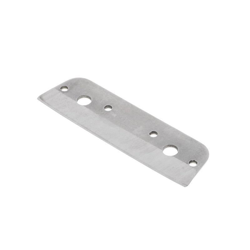 PEX Installation Tools - 1161-1522 Replacement Blades