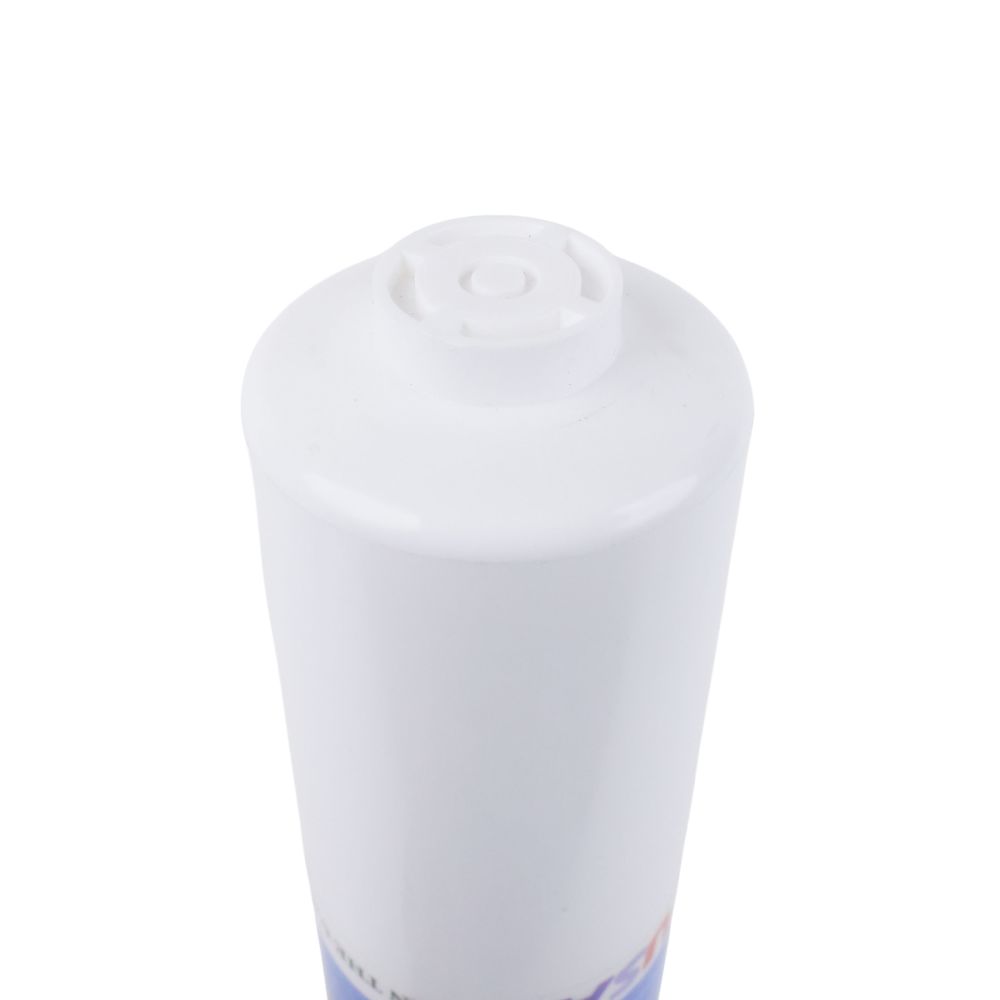 Omnipure E5615 [SB] Everpure® Compatible 1M CTO/Cyst/Pb - 1500 gal Filter