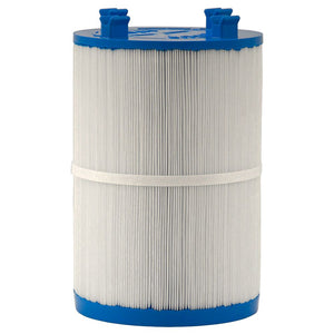 Filbur FC-3059 Spa Filter Cartridge for Dimension One Twist Lock 70