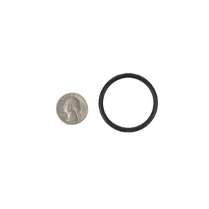 O-Ring 2-222 .139cs x 1.484 id EDPM [Black]