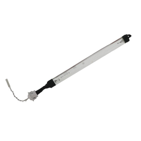 Sun-Pure® Replacement Lamp, UST-200, 1 gpm, 2 Pin