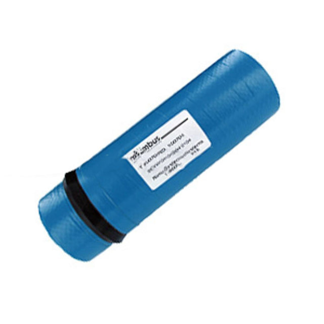 TFC RO Membrane for Kinetico CS-1, 10 GPD