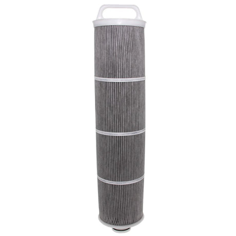 Neo-Pure Big Bubba® Compatible Carbon Block Cartridge BBC-150-ACP