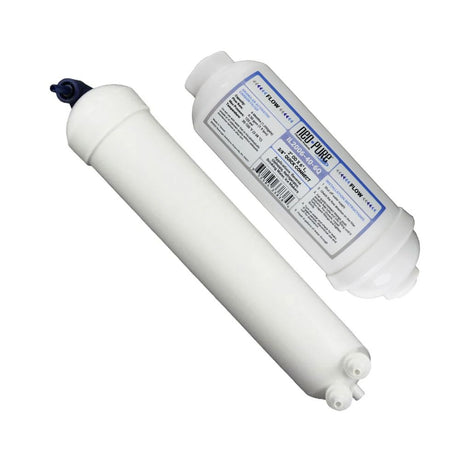 Nimbus WaterMaker Five 5-Stage Replacement Cartridge Combo Kit
