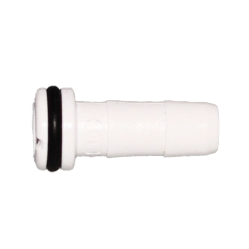 John Guest Superseal Pipe Insert - 10mm