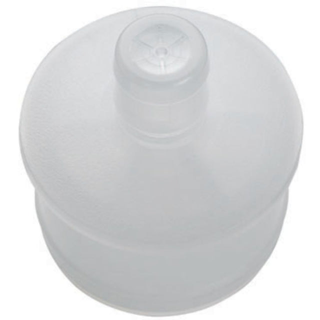 Colder 496200 Puncture Seal Bag Closure [PSC]