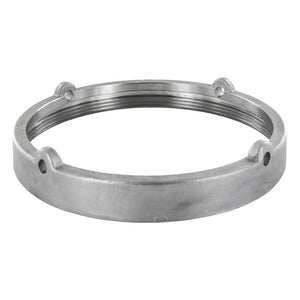 Neo-Pure Nut Ring