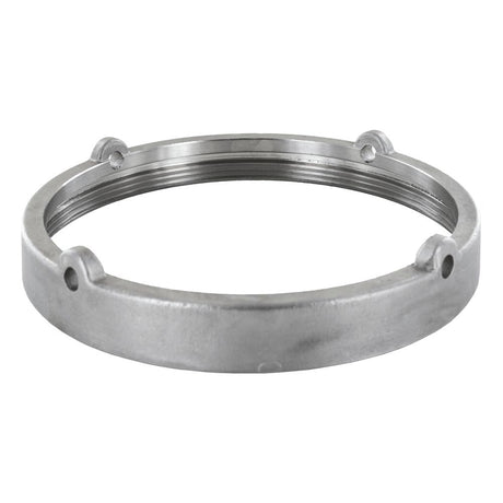 Neo-Pure Nut Ring