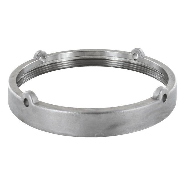 Neo-Pure Nut Ring