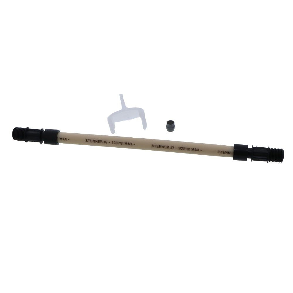 Stenner Santoprene Replacement Pump Tube #7