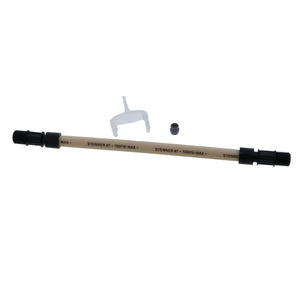Stenner Santoprene Replacement Pump Tube #7