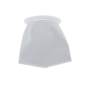 Pentek BP-410-50 #410 Polypro Felt Bag 50 Micron