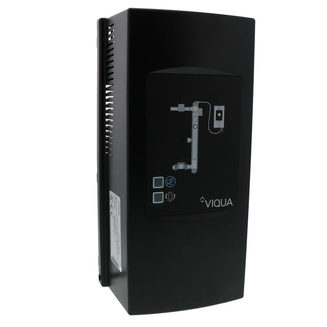 Trojan UVMax 650709-006 Power Supply Kit for Pro20 RS System