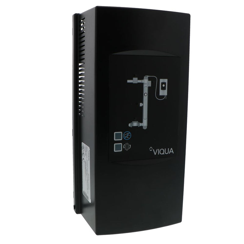 Trojan UVMax 650709-006 Power Supply Kit for Pro20 RS System