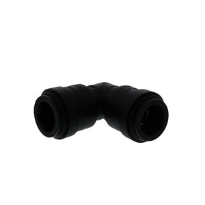 Watts AquaLock/SeaTech - Union Elbow - 15mm x 15mm