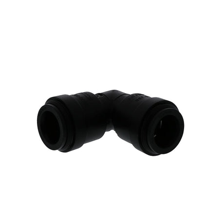 Watts AquaLock/SeaTech - Union Elbow - 15mm x 15mm