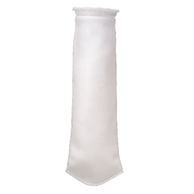 Pentek #420 Polypro Felt Bag 25 Micron