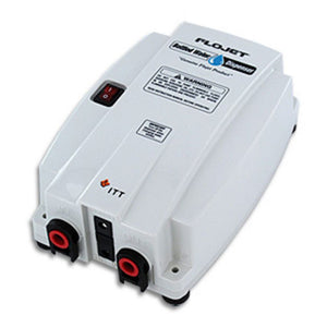 Flojet BW4004 Bottled Water Dispensing System Plus 230V EU Plug