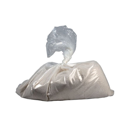 FLOMAG Corosex Magnesium Oxide Media