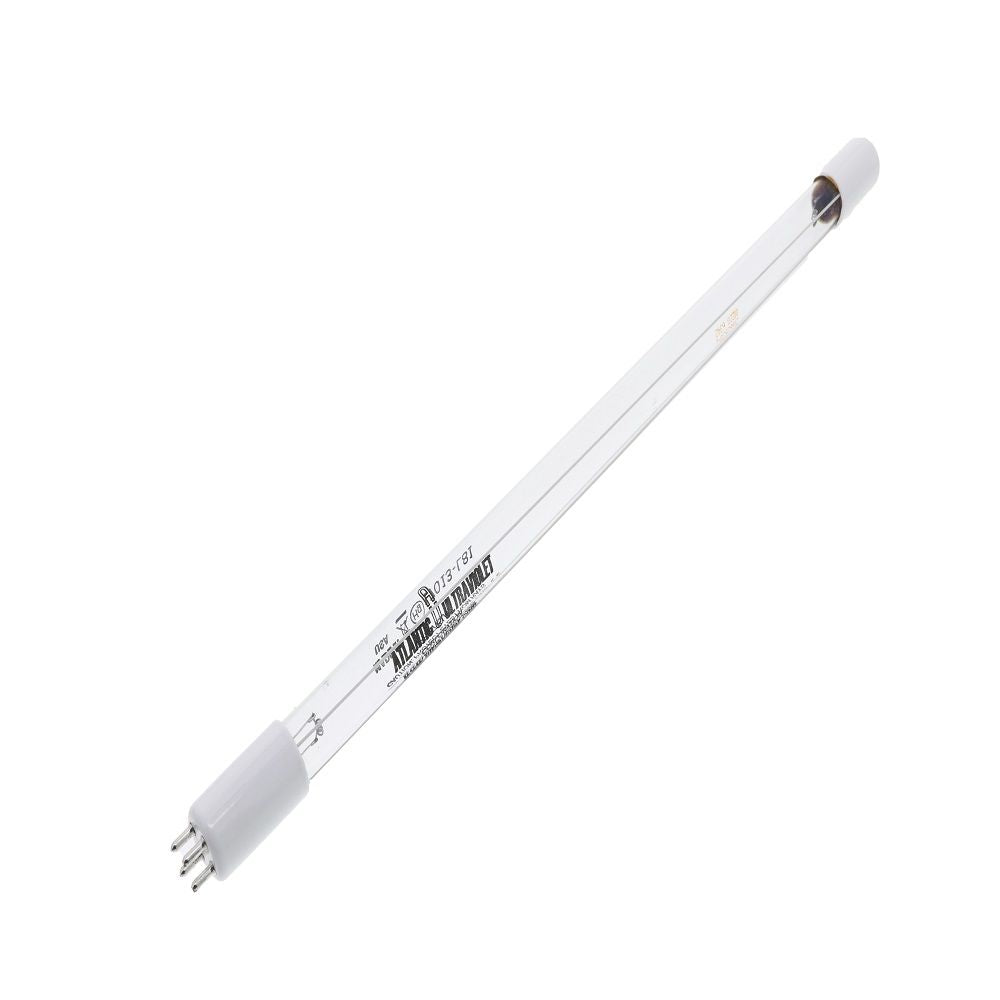 Lampadina Germicida GPH357T5VH/4P 17W - Ricambio Per Sterilizzatori - Foto 3