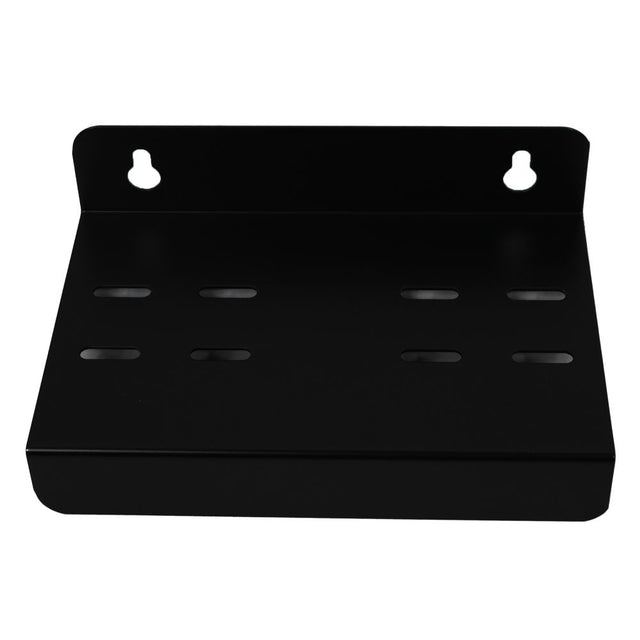 NeoFit Two Stage Bracket Black - Fits Slim Line Housings