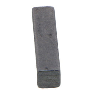 Procon Shaft Key for Series 6 Pumps