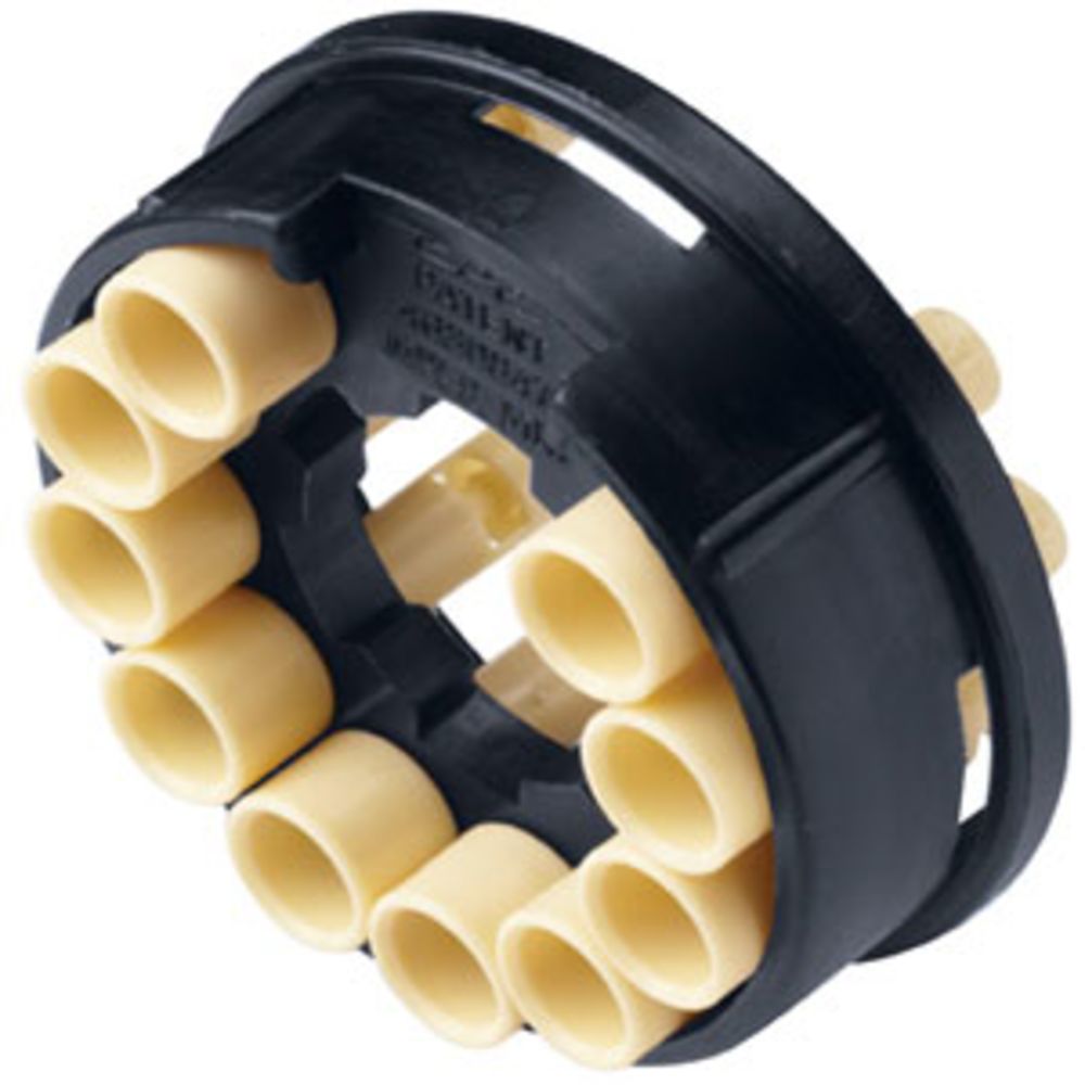 TFB100112 Non-Valved Hose Barb Coupling Body with Female Fitting Bodies 1/16 ID Barb,New Products : American Fashion Style Bags On Sale