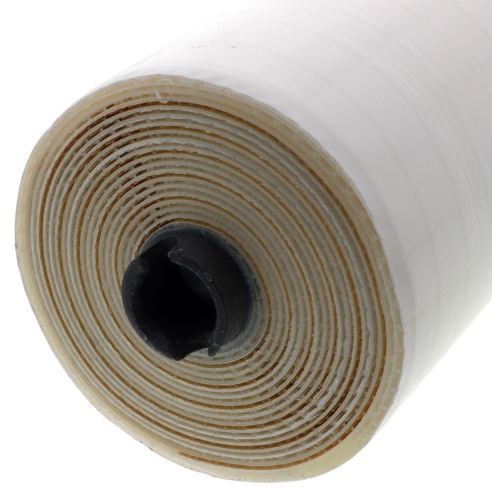 Watts R96320 3" x 20" Reverse Osmosis Membrane 600 gpd