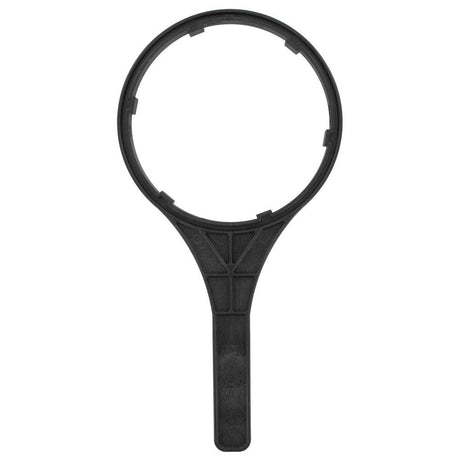 Pentek 150296 Filter Wrench for 10” Big Blue Housing