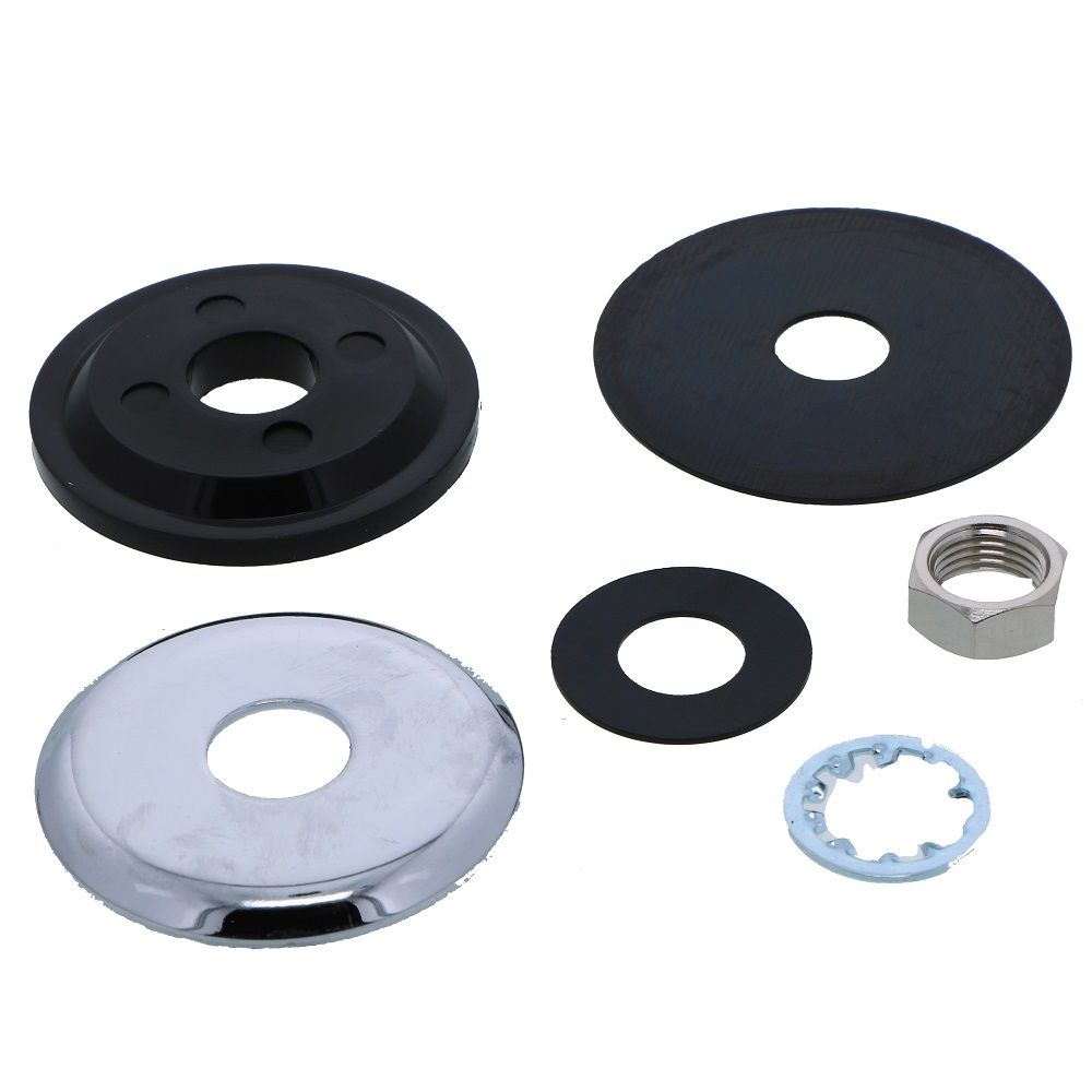 Tomlinson - Drinking Water Faucet