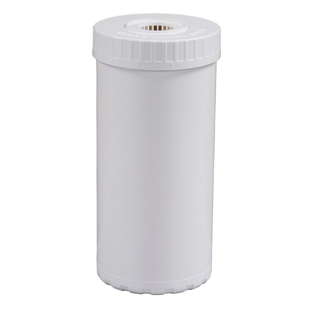 10" x 4.5" Refillable Water Filter Cartridge,All Products : American Fashion Style Bags On Sale