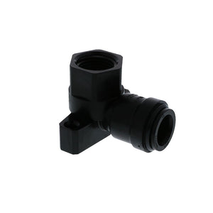 Watts AquaLock/SeaTech - Drop Ear Elbow - 15mm x 1/2 NPT