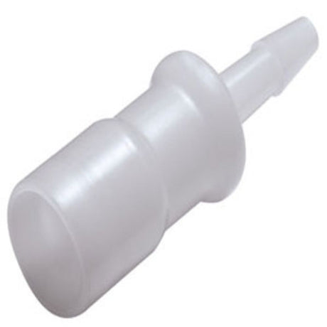 BSQ17015 3/32 Hose Barb Body