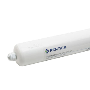 Everpure EV9100-06 IN-10 In-line Filter No Fittings